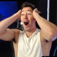 KyleParty64 (@kyleparty64) 's Twitter Profile