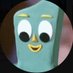 Steve (@stevie_bro) Twitter profile photo Steve (@stevie_bro) Twitter profile photo