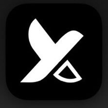 flatoooo's profile picture. Dialogue, dialogue, dialogue = peace《∑(Unity + Tolerance + Compromise + Strength + Strategy + Cooperation) × Dialogue≌∞》