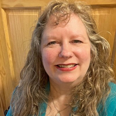 CAndersonCSM's profile picture. Q Consulting
Scrum Master/Agile Coach