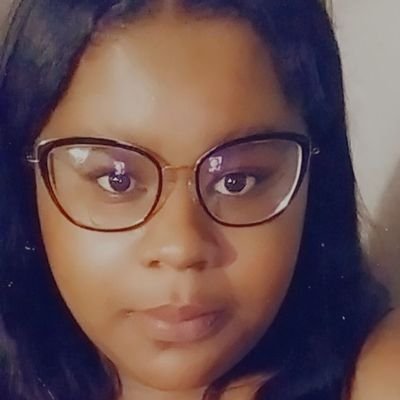 DonDunn01's profile picture. 