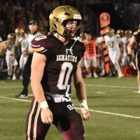 Grant Biskner (@grantbiskner) 's Twitter Profile Photo