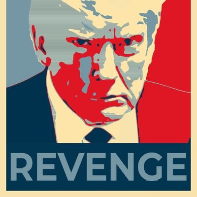 PuRe_CaRnAgE95's profile picture. 