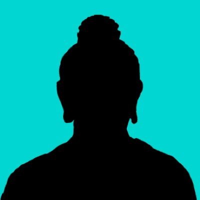 Buddhism's Theory of Happinessさんのプロフィール画像