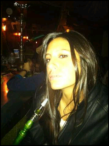 YOLO NYC