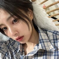 z flop era (@minnoeis) 's Twitter Profile