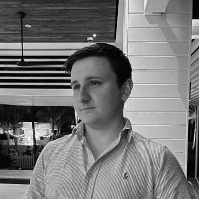 oheyliam's profile picture. Building tings