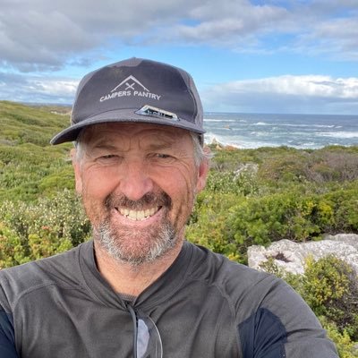 Educator and wilderness traveller. Passionate about wilderness and adventure, particularly packrafting. Passionate about education for planet Earth.