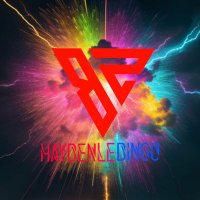 HaydenLeDingo (@haydenledingo) 's Twitter Profile