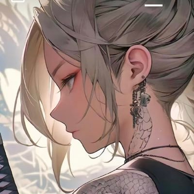 iUXNB24dmA6634's profile picture. 