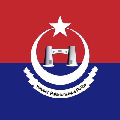 Official Twitter account of Abbottabad Police.