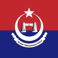 Abbottabad Police (@dpoabbottabad) 's Twitter Profile