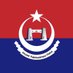 Abbottabad Police (@dpoabbottabad) Twitter profile photo Abbottabad Police (@dpoabbottabad) Twitter profile photo