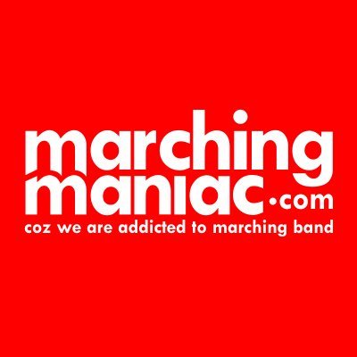 Marching Band Clothing Line - untuk pemesanan & info selanjutnya, silahkan via SMS atau Whatsapp ke 0858-8157-0831 | LINE @marchingmaniac (pakai tanda @)