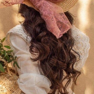 أخصائية نفسية | باحثة ماجستير علم النفس الاكلينيكي | ✨