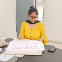 rajwinder kaur (@rajwind23288117) 's Twitter Profile Photo rajwinder kaur (@rajwind23288117) 's Twitter Profile Photo