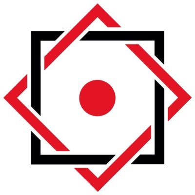 ProgresifMason's profile picture. Progresif Nizamlarin Türkiye'deki adresi.
Welcome to the home of Progressive Orders in Turkey.