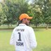 Ram Vilas Yadav (@ramyadavvns) Twitter profile photo Ram Vilas Yadav (@ramyadavvns) Twitter profile photo