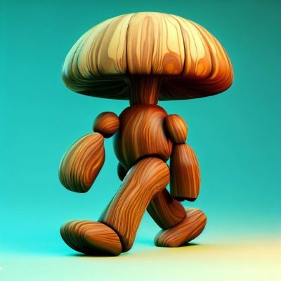 chepinfts's profile picture. hi