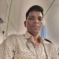 SUNIL BINWAL (@sunilbinwa32417) 's Twitter Profile Photo SUNIL BINWAL (@sunilbinwa32417) 's Twitter Profile Photo