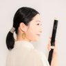 NaganoRemi's profile picture. いろんな時代のフルートを吹いています ♬京都市立芸術大学・大学院、ブレーメン芸術大学大学院修了 ♬#ぼんぐう ♬京都妖怪音楽協会 ♬大分県立芸術文化短期大学非常勤講師
https://t.co/NrupThnJQN