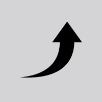 Upside (@upside_news) 's Twitter Profile Photo Upside (@upside_news) 's Twitter Profile Photo