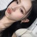 ♡ (@lvs2qs) Twitter profile photo ♡ (@lvs2qs) Twitter profile photo