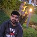 Akilesh M (@akileshmaki13) Twitter profile photo Akilesh M (@akileshmaki13) Twitter profile photo