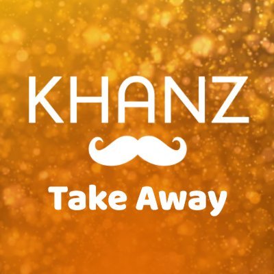 KhanzTakeaway Profile Picture