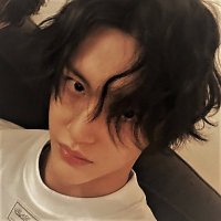 nini saw riize (@aiwonbin) 's Twitter Profile