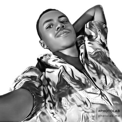 shumusho's profile picture. no stress