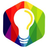 Assam IQ Hub 🎯 (@examsassam46806) 's Twitter Profile