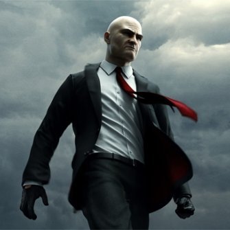 CInapropiado's profile picture. No pienso dimitir