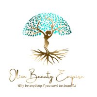 Olive Beauty Empire(@OliveEmpir) 's Twitter Profileg
