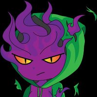 Ghoastley (@ghoastley) 's Twitter Profile