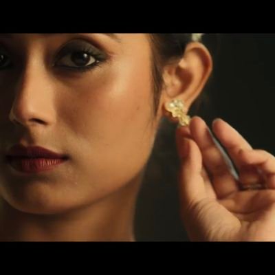 SonalikaDas_'s profile picture. 