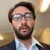 Tom Peter Gillespie (@tompetergill) Twitter profile photo Tom Peter Gillespie (@tompetergill) Twitter profile photo