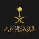 Rsheed Bin Mohammed (@rsheed_alomran) 's Twitter Profile
