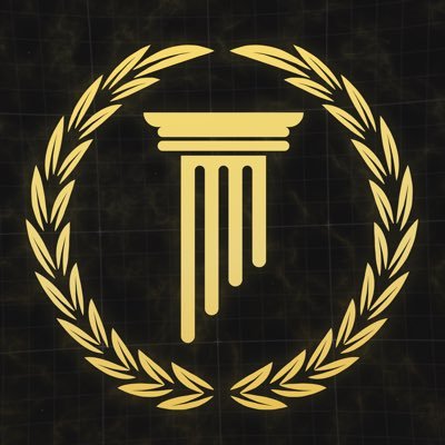 🏛️ Setting New Standard as Reserve Currency Gitbook: https://t.co/9yGlBAg3v4 👾 Discord: https://t.co/v0baqCLt05