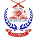IOFS Officers' Association (@iofsoa) Twitter profile photo IOFS Officers' Association (@iofsoa) Twitter profile photo