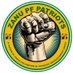 🇿🇼 ZANU PF PATRIOTS 🇿🇼 (@zanupf_patriots) Twitter profile photo