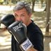 Peter Hawkins (@peter646447) Twitter profile photo Peter Hawkins (@peter646447) Twitter profile photo