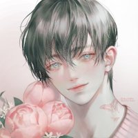 레노 (@len_cookie_) 's Twitter Profile Photo 레노 (@len_cookie_) 's Twitter Profile Photo