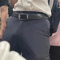 蛮蛮 (@manman1069top_) 's Twitter Profile