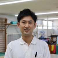 遠山柊介(Shusuke Toyama) (@toyama_shu) 's Twitter Profile Photo 遠山柊介(Shusuke Toyama) (@toyama_shu) 's Twitter Profile Photo