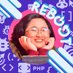 neo (@ncisomendoza) Twitter profile photo neo (@ncisomendoza) Twitter profile photo