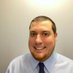 Nick Sellers (@_nicksellers) Twitter profile photo Nick Sellers (@_nicksellers) Twitter profile photo