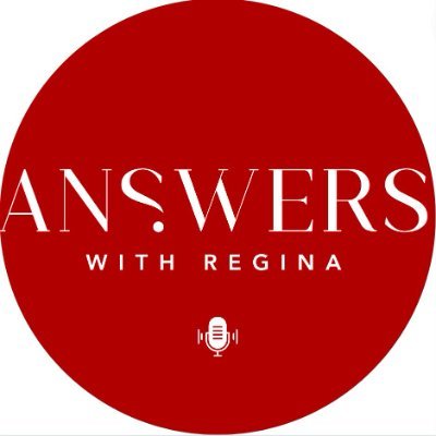 Answers with Regina