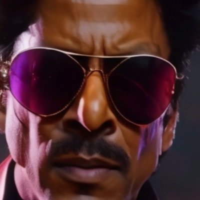 AiFancasting's profile picture. 