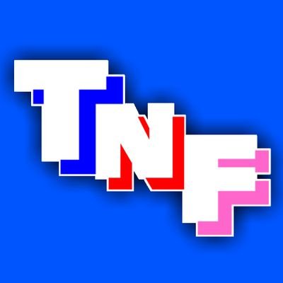 This is a fnf mod inspired by the videos of TerminalMontage!

Admins of account: @JA10259 / @LoAbertoYT

https://t.co/agSEInG2Ox